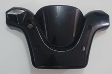 Carena Coperchio Manubrio Yamaha Majesty 125/150 1998 1999 2000 2001 2002 2004