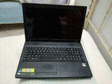 Ipad e pc portatili (ipad md522ty/a  Asus K53U Lenovo G505) per info contattatem