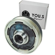 YOU.S Puleggia Albero Motore