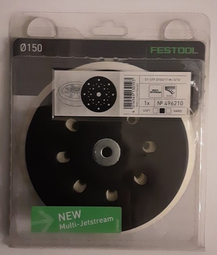 Festool platorello stf - festool,