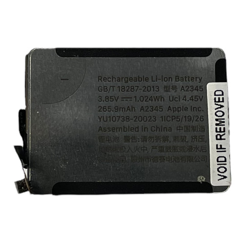 Oem apple watch series - 6, 40mm