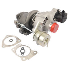 Turbocompressore per Peugeot