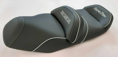 Sella sedile comfort - , honda