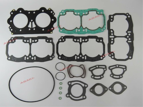 Per pwc kit guarnizioni - per,