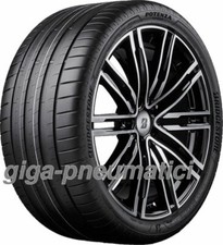 Pneumatici estivi Bridgestone