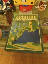 3M Acquire Bookshelf Gioco da