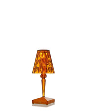 Kartell lampada tavolo - kartell,