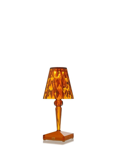 Kartell lampada tavolo - da,