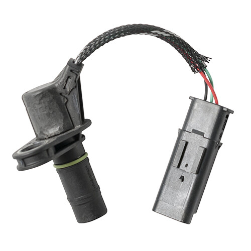 Sensor impulso - sensor,