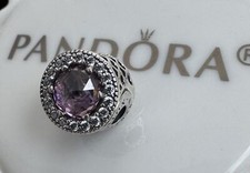 Autentico Charm Pandora