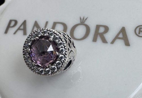 Autentico charm pandora - autentico,