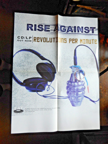 Arax dio non voglia poster - arax,
