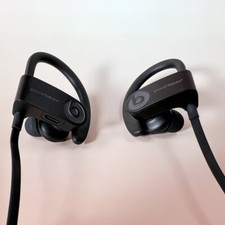 Beats by Dr. Dre Powerbeats 3