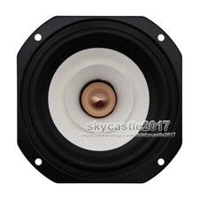 1pcs Altoparlante audio stereo