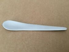 Alessi colombina 1 pezzo