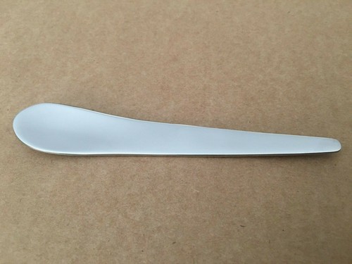 Alessi colombina pezzo - 1,