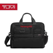 Nuovo TUMI ALPHA3 2603141