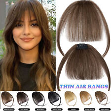 Clip Capelli Anteriore 100%