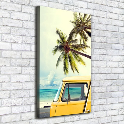 Quadro tela stampa - quadro,