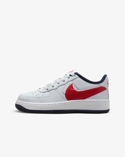 Nike air force - air,