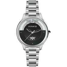 Orologio donna pinko - orologio,