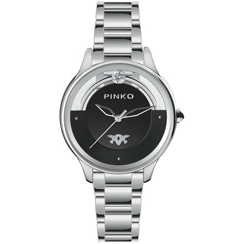 Orologio donna pinko - donna,