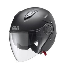 GIVI CASCO JET APERTO 12.3