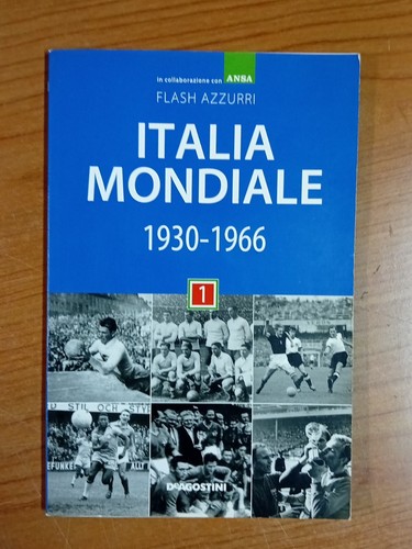 Calcio italia mondiale - calcio,