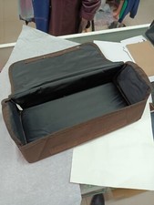 SACCA ORIGINALE PULIVETRI LAVAVETRI FOLLETTO VG100