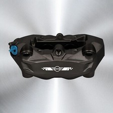 Adesivi replica decals - adesivi,