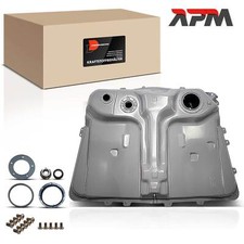 Serbatoio Carburante Serbatoio