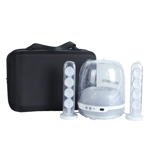 Per harman kardon - harman, soundsticks