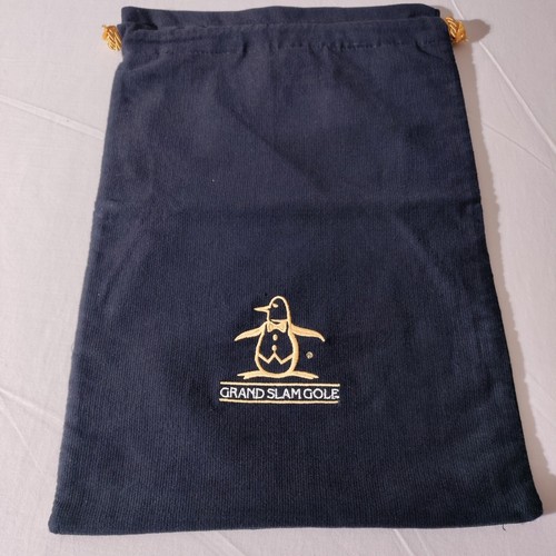 Borsa munsingwear grand - borsa,
