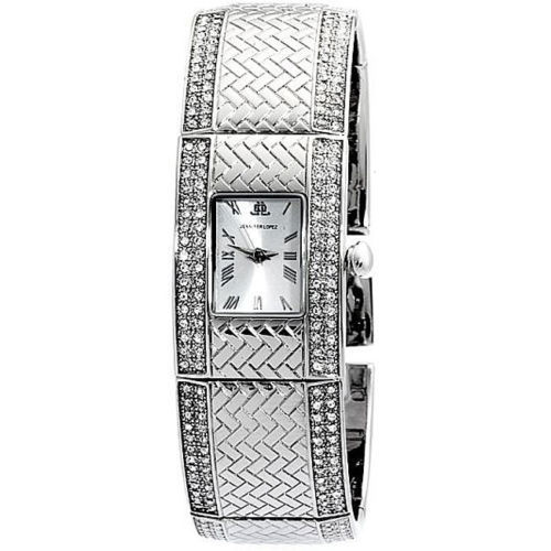 Nuovo orologio donna jlo - donna,