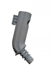 POLTI VAPORETTO 950 ATTACCO SPAZZOLA Pulitore a Vapore Ricambio Originale