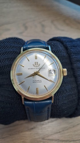 Orologi svizzera automatico - orologi,