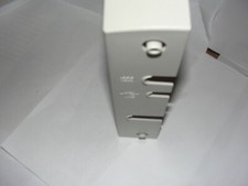 🔥Stampante HP LaserJet 2200