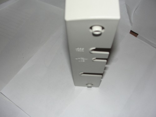 Stampante laserjet 2200 - laserjet,