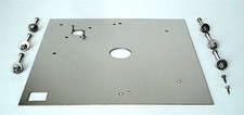 Piastra superiore Linn LP-12