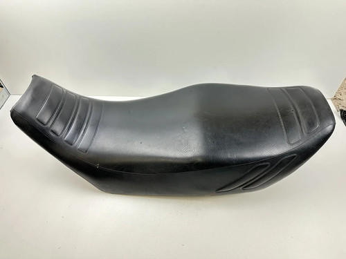 Selle yamaha 900 - yamaha,
