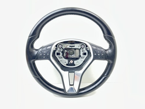 Volante per mercedes classe - volante,