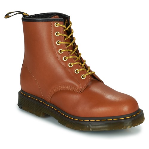 Martens 1460 marrone - 1460,
