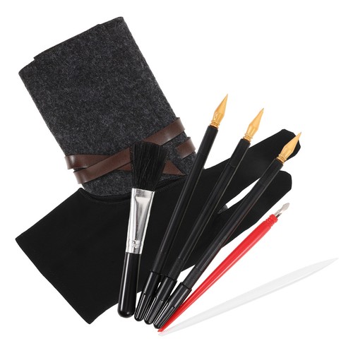 Kit professionale disegno - kit,