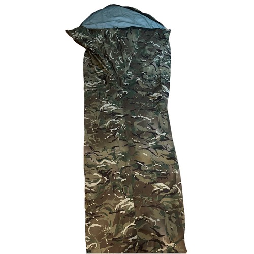 Supergrade army mtp bivvy - supergrade,