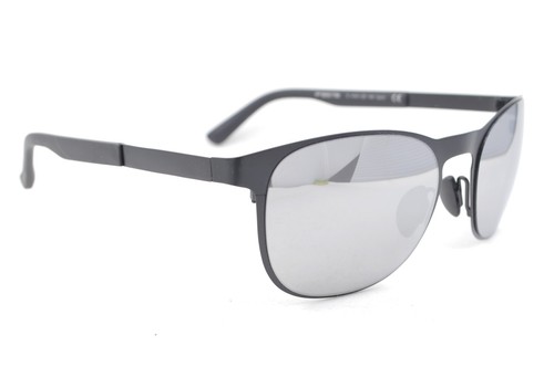 New authentic porsche design - new,