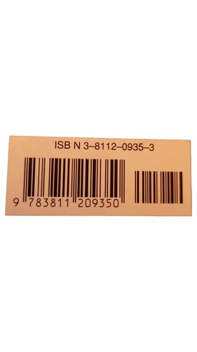 Libro informatica e - libro, di