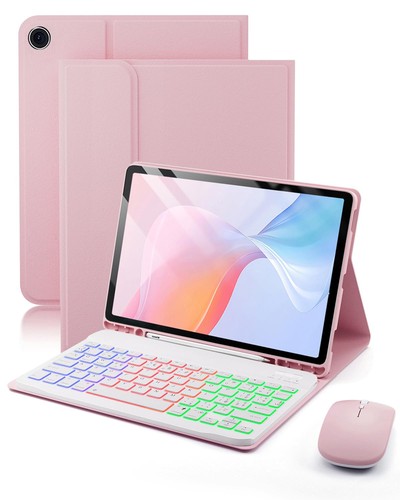 Tastiera mouse cover per - mouse,