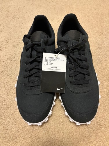 Scarpe nike waffle - scarpe,