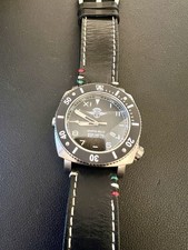 Memphis Belle Heritage