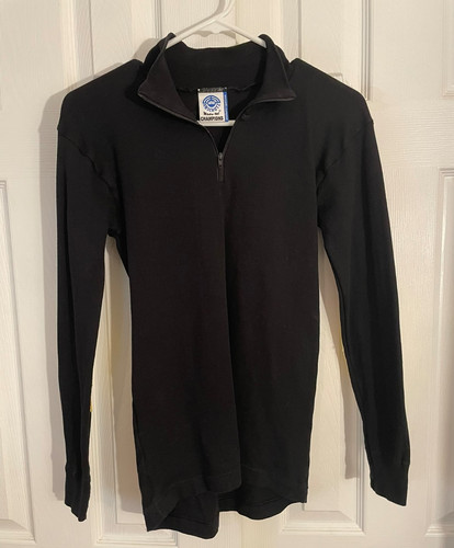 Camicia intima tiro - intima,